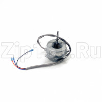 Мотор наружного блока кондиционера Fujimitsu YDK25-6/YDK-25-6F1(AL)