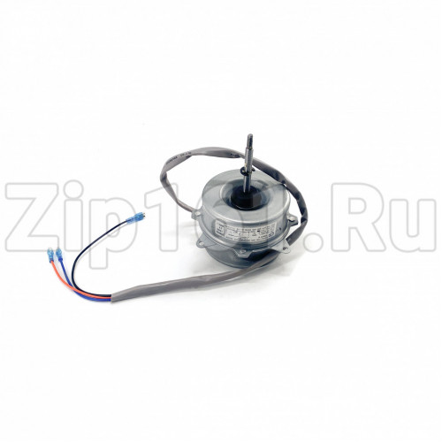 Мотор наружного блока кондиционера Fujimitsu YDK25-6/YDK-25-6F1(AL)