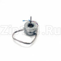 Мотор наружного блока кондиционера Fujimitsu YDK25-6/YDK-25-6F1(AL)