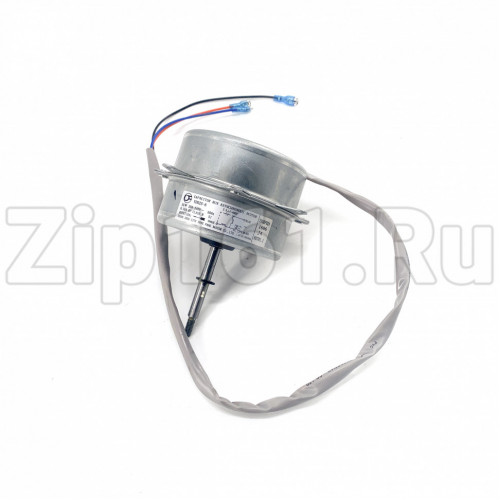 Мотор наружного блока кондиционера Fujimitsu YDK25-6/YDK-25-6F1(AL)