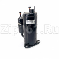 Компрессор кондиционера GMCC ASM130V01UDZ