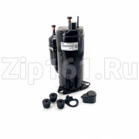 Компрессор кондиционера GMCC ASM130V01UDZ