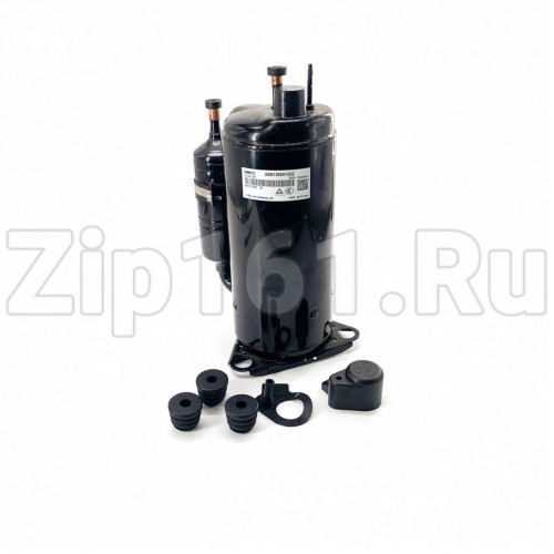 Компрессор кондиционера GMCC ASM130V01UDZ