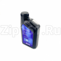 Масло синтетическое Suniso SL 68 (1 л)