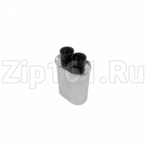 Конденсатор СВЧ 2100V 0,8mkF
