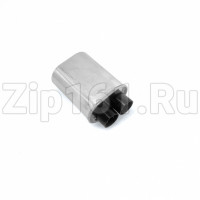 Конденсатор СВЧ 2100V 0,8mkF