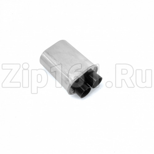 Конденсатор СВЧ 2100V 0,8mkF