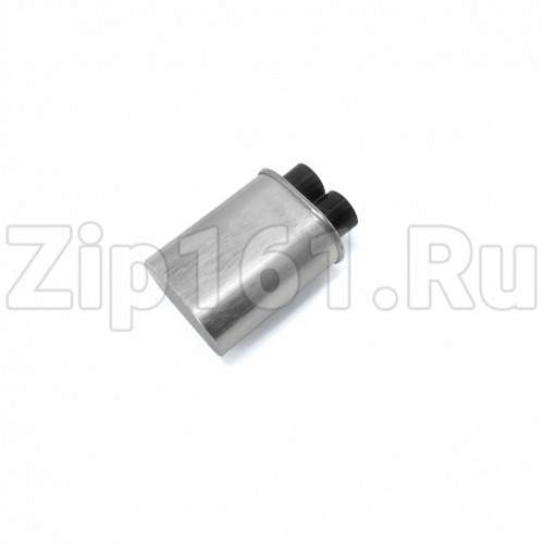 Конденсатор СВЧ 2100V 0,8mkF