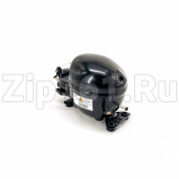 Компрессор Embraco EMX66CLC (R-600, -23,3С, 183Вт)
