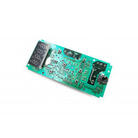 Плата управления микроволновой печи Electrolux 4055064556
