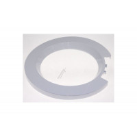 Обечайка люка (наружная) Zanussi 4055067203