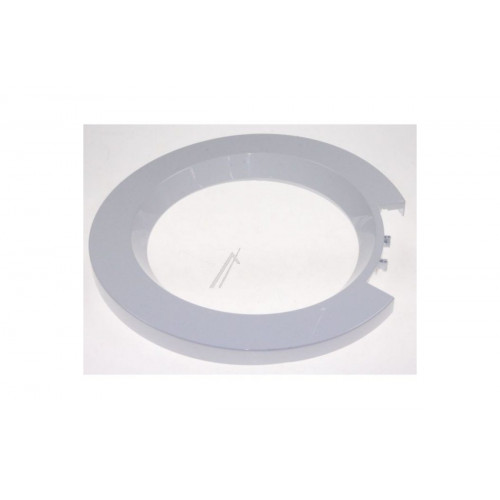 Обечайка люка (наружная) Zanussi 4055067203