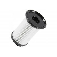 Фильтр HEPA цилиндрический для пылесоса Electrolux Zanussi 4055091286