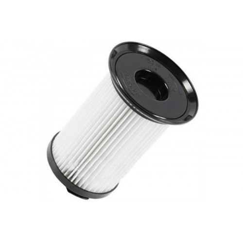 Фильтр HEPA цилиндрический для пылесоса Electrolux Zanussi 4055091286