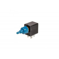 Насос для парогенераторов Aeg 4055188579