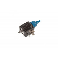 Насос для парогенераторов Aeg 4055188579