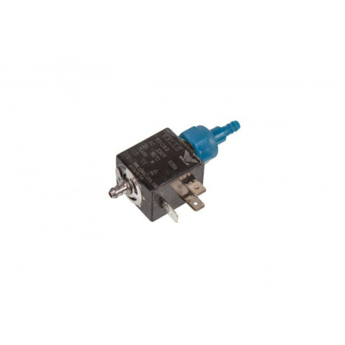 Насос для парогенераторов Aeg 4055188579