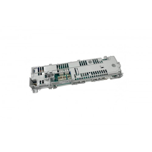 Электронный модуль сушильной машины Electrolux 4055224515