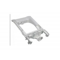 Рамка загрузочного люка (вертикалка) ELECTROLUX, ZANUSSI, AEG 4055440301