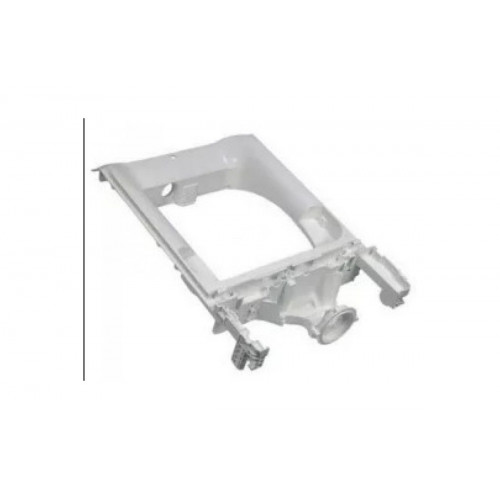 Рамка загрузочного люка (вертикалка) ELECTROLUX, ZANUSSI, AEG 4055440301