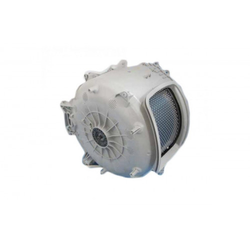 Бак в сборе стиральной машины Electrolux 4055420634