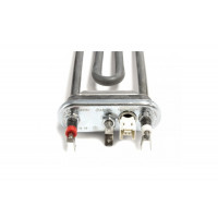 Тэн 1600W Thermowatt с датчиком 4,8 мм L=175  41041525