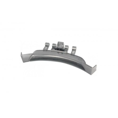 Ручка люка СМ  Hoover Zerowatt 41042467