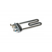 Тэн с датчиком 1400W L-160мм  41043445