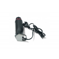 Моторный блок для блендера 700W 420303599031