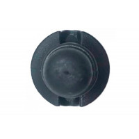 Форсунка для кофеварки Saeco 4301007000