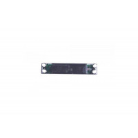 Модуль индикации Beko 4324900585