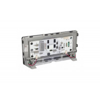 Дисплей для холодильной камеры Beko 4388910185