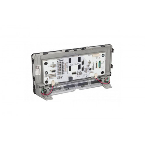 Дисплей для холодильной камеры Beko 4388910185