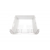 Ящик морозильной камеры Beko 4537810300
