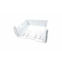 Ящик морозильной камеры Beko 4537810300