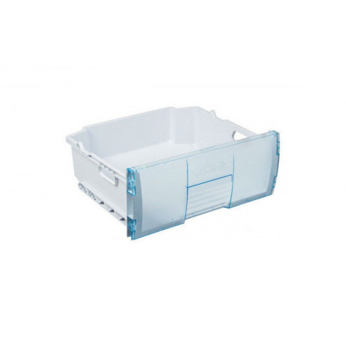 Ящик холодильника Beko 4540550400