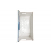 Ящик для холодильника Beko 4540560400