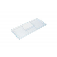 Панель ящика морозильной камеры Beko 4551630300