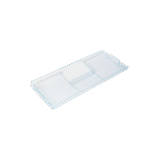 Панель ящика морозильной камеры Beko 4551630300