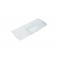Панель ящика морозильной камеры Beko 4551630300