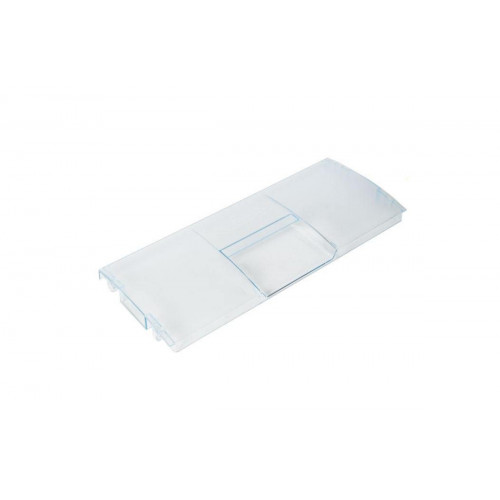 Панель ящика морозильной камеры Beko 4551630300