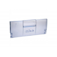 Панель ящика с рисунком Beko 4551633500
