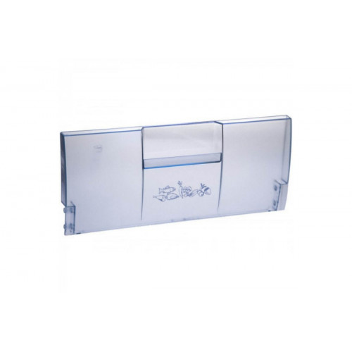 Панель ящика с рисунком Beko 4551633500