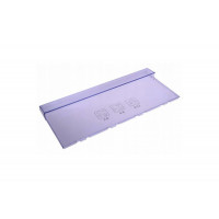 Панель ящика 190 мм Beko 4634610100