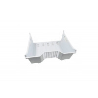 Ящик морозильной камеры Beko 4638950400