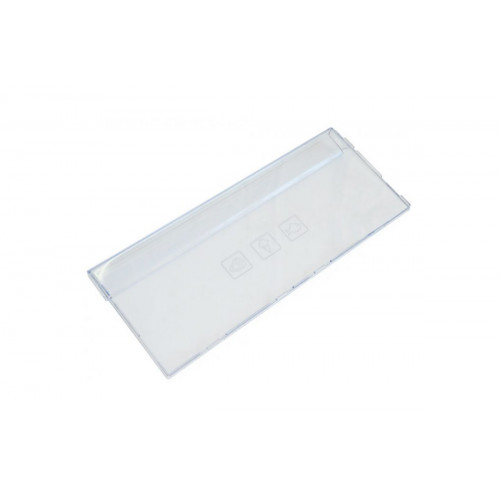 Панель ящика Beko 4640620400