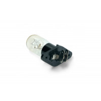 Лампочка 20W для СВЧ 4713-001524