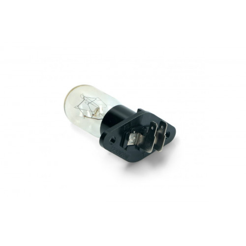 Лампочка 20W для СВЧ 4713-001524
