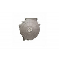 Бак стиральной машины Whirlpool 480111104402