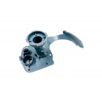 Крышка коллектора Whirlpool 480140102074 C00310990